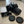 Appareil photo argentique Pentax 645 A & objectif 45mm F2.8