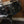 Caisse claire vintage SONOR des années 60, modèle "Swinger"