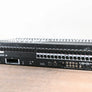 Table de mixage audio numérique Soundcraft