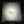 Appareil photo reflex argentique 80 mm