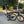 VÉLO PLIABLE BROMPTON