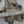 Ensemble complet d'équipement militaire français de 1940