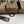 Porte-chargeurs MP44 MP43 Sturmgewehr 1944 FUQ WW2