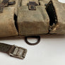 Porte-chargeurs MP44 MP43 Sturmgewehr 1944 FUQ  WW2