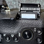 Appareil photo numérique Sony RX10 Mark III