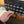 Système de commutation vintage Rocktron Bradshaw RSB18 R+F des années 1990