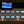 Magnifique processeur Line 6 Helix Floor