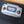 Drone DJI Mavic 2 Pro Fly More Combo