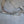 CASQUE GUENEAU DE PILOTE FRANCAIS 1939-1940 ORIGINAL AVIATEUR WW2