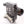 Camera cinéma Canon Scoopic 16 & accessoires