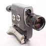 Camera cinéma Canon Scoopic 16  & accessoires