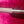 Saxophone soprano Selmer Mark 6
