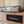 Platine cassette TECHNICS RS-B85