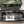 Miniature NOREV au 1:43 du Berliet GBO 15 6x4 HC Citerne Coder
