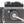 Appareil photo reflex argentique 80 mm
