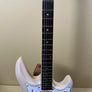 Guitare électrique Guyatone LG-350T Custom Sharp 5 des années 1970