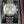 MONTRE CHRONOGRAPHE TUDOR "CHRONOGRAPHE SPORTIF" 20300