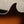 Guitare électrique Gibson Les Paul Custom Vintage Sunburst de 1976