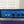 Rack d'effets vintage MXR modèle 126 Flanger