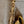 Saxophone ténor Selmer Mark VI