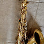 Saxophone ténor Selmer Mark VI