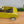 Ancienne voiture a pédales Renault