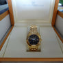 Montre Girard Perregaux Chronograph 18 carats