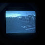 Lunettes de vision nocturne numériques PVS-31