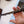 Flute traversière signé clair Godfroy