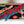 Gatchaman Spartan ST G-Force La Bataille des Planètes Popy PB-94 1979