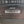 BOSE BASS MODULE 500