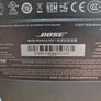 BOSE BASS MODULE 500