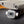 Drone DJI Mavic 2 Pro Fly More Combo