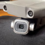 Drone DJI Mavic 2 Pro Fly More Combo