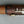 Ancien Flûte BASSON BUFFET CRAMPON