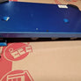 Rare Synthétiseur guitare Roland GR-55 BL