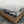 Platine vinyle Thorns TD160