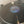 Platine vinyle Hitachi HT-840
