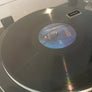 Platine vinyle Hitachi HT-840