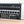 Table de mixage audio numérique Soundcraft