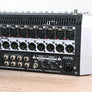 Table de mixage audio numérique Soundcraft