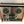 Magnétophone TEAC A-2300S 4 pistes stéréo Reel to Reel