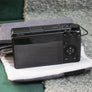 Appareil photo compact RICOH GR III 24 MP