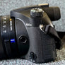 Appareil photo numérique Sony RX10 Mark III