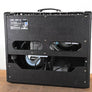 Amplificateur combo Fender Hot Rod DeVille 212 III 60 watts, 2x12" Celestion G12P-80