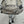 Caisse claire Premier Royal Ace 5.5x14