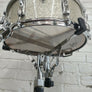 Caisse claire Premier Royal Ace 5.5x14