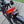 Vélo électrique Brompton M2L