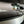 Platine Vinyle SANSUI SR-4050C