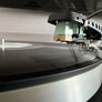 Platine Vinyle SANSUI SR-4050C